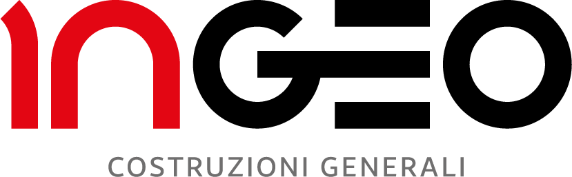Logo InGeo